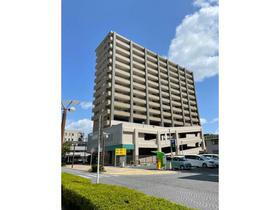 静岡県浜松市中央区板屋町 14階建 築19年8ヶ月