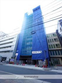 愛知県名古屋市中区栄１ 14階建