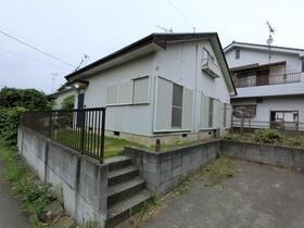 Ｔ　ｚハウス稲敷江戸崎 2階建