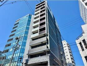 プレサンス池下トレス