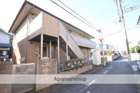 パナホーム仙元（せんげん）