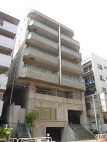ＧＯＷＡ富岡