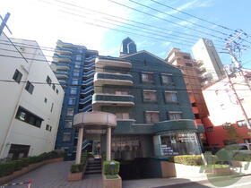 宮城県仙台市青葉区五橋２ 賃貸マンション