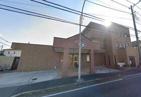 千葉県松戸市西馬橋２ 賃貸マンション