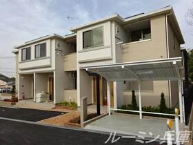 アメニティヒルズ