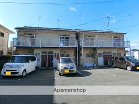 吉川タウンハウス