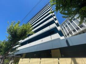 アパートメントＫ’Ｓ福島