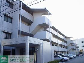 グランドール大幸ＩＩ