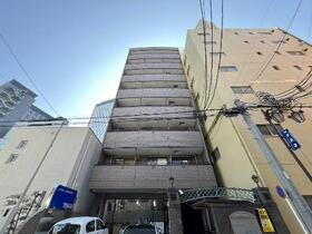 Ｔ’ｓ　Ｄｒｅａｍ（ティーズドリーム）