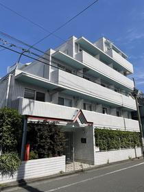 東京都葛飾区立石２ 5階建 築37年8ヶ月