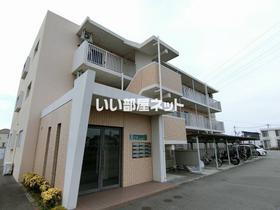 兵庫県加古郡播磨町二子 3階建 築17年4ヶ月