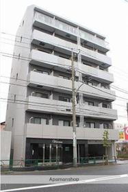 東京都練馬区関町北５ 7階建 築11年6ヶ月
