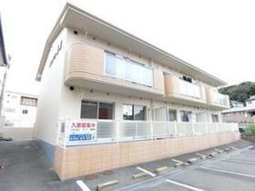 福岡県福岡市東区香椎駅東４ 賃貸マンション