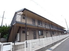 兵庫県姫路市網干区垣内西町 2階建