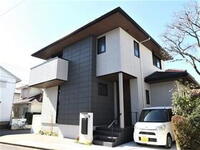 神奈川県相模原市南区御園1 2階建 築2年5ヶ月