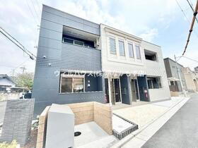 Ｓｃｈａａｎ　Ｃａｒｔｅｒ 2階建