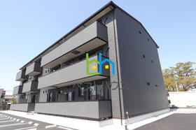 グランドステージ本町