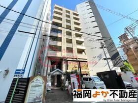 イーグル祇園伍番館