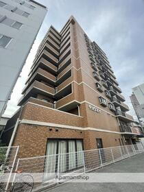 第一玉造マンション