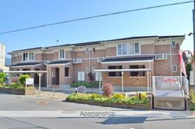 ハミング・バード