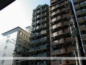 愛知県名古屋市中区富士見町 11階建 築34年5ヶ月