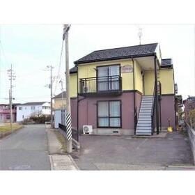 フレグランスＩＩ