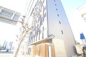 ＮＥＯ　ＪＡＰＡＮＥＳＱＵＥ　出来町（ネオジャパネスク出来町）