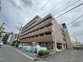 Ｍプラザ津田駅前十二番館