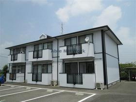 愛知県西尾市米津町 2階建 築29年10ヶ月