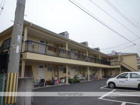 大阪府岸和田市土生町 賃貸アパート