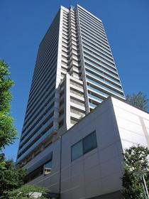 東京都中野区中野４ 26階建 築29年8ヶ月