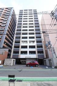 福岡県福岡市中央区薬院２ 15階建 築11年11ヶ月