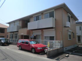 兵庫県神戸市西区玉津町出合 2階建 築18年1ヶ月