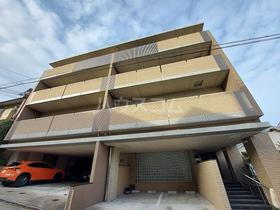 愛知県名古屋市瑞穂区松月町３ 賃貸マンション