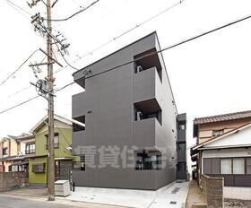 Ｗａｒｒｅｎ　ｎｉｓｈｉｋｉ１