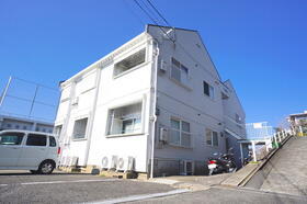ＡｐａｒｔｍｅｎｔＧｒｕｓ銭座