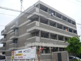 大阪府和泉市箕形町１ 4階建 築30年11ヶ月