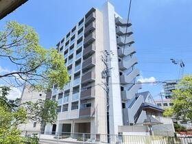 兵庫県神戸市長田区長田町２ 賃貸マンション