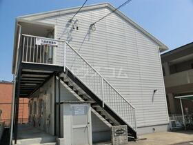 マンハイム谷口