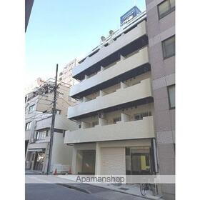 愛知県名古屋市東区東片端町 賃貸マンション