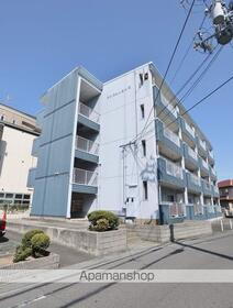 大阪府阪南市下出 賃貸マンション