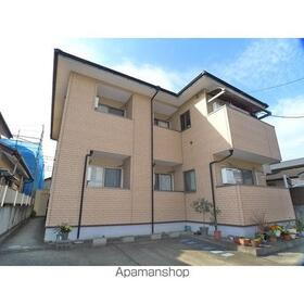 千葉県千葉市美浜区幕張西１ 2階建 築15年9ヶ月