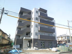 ＣＩＮＺＡ東仙台