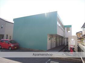 ドミールＬｅｏ