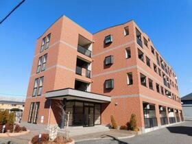 エスポワール春日