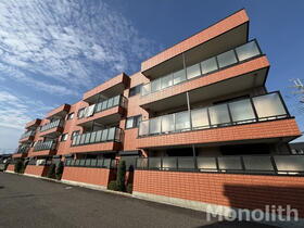 エトワール観音寺