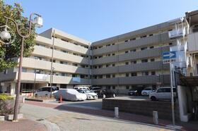 ＷＩＺ　ＰＬＡＩＳＩＲ若王寺