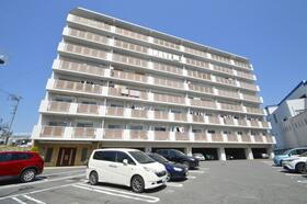 広島県広島市南区東雲１ 賃貸マンション