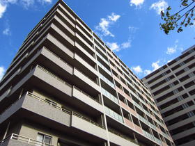 プライムメゾンセントラルパーク