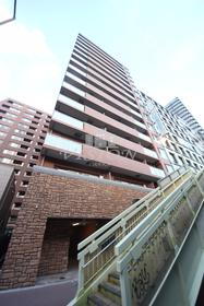 大阪府大阪市淀川区宮原１ 15階建 築4年5ヶ月
